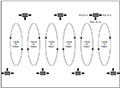 Ambient Air Cleaner Configuration